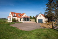 Images for East Fortune, North Berwick, East Lothian