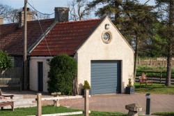 Images for East Fortune, North Berwick, East Lothian