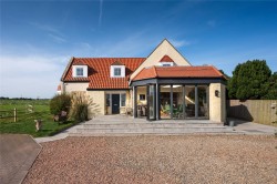 Images for East Fortune, North Berwick, East Lothian