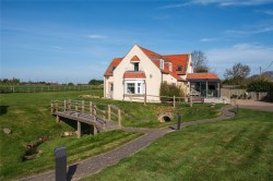 Images for East Fortune, North Berwick, East Lothian