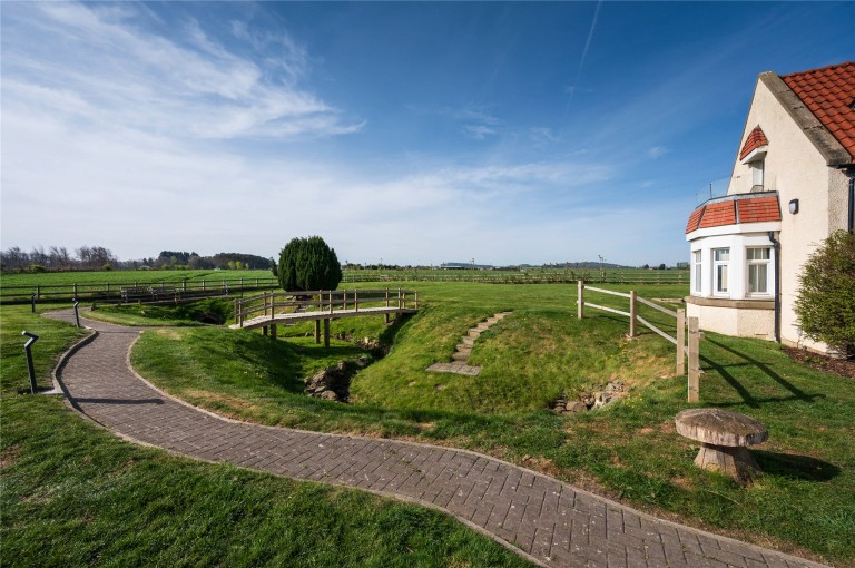 Images for East Fortune, North Berwick, East Lothian