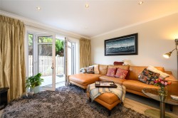 Images for East Fortune, North Berwick, East Lothian
