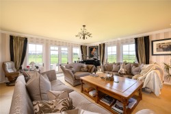 Images for East Fortune, North Berwick, East Lothian