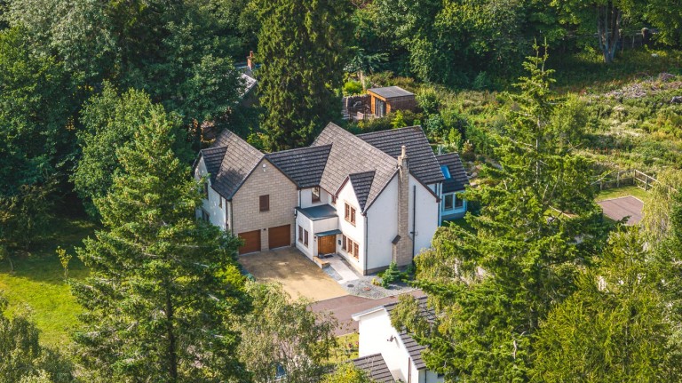 Images for Forgandenny, Perth, Perth and Kinross