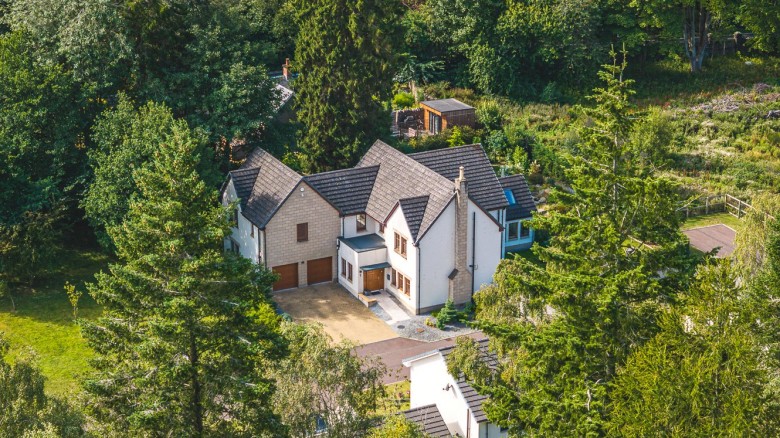 Click the photo for more details of Forgandenny, Perth, Perth and Kinross