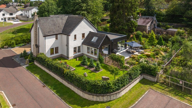 Images for Forgandenny, Perth, Perth and Kinross