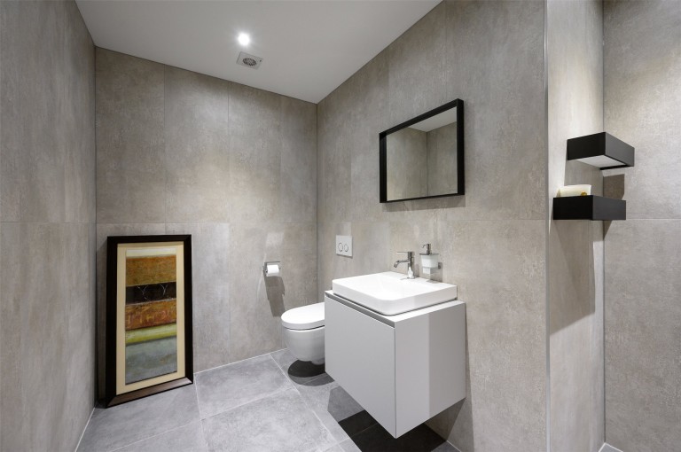 Images for Forgandenny, Perth, Perth and Kinross