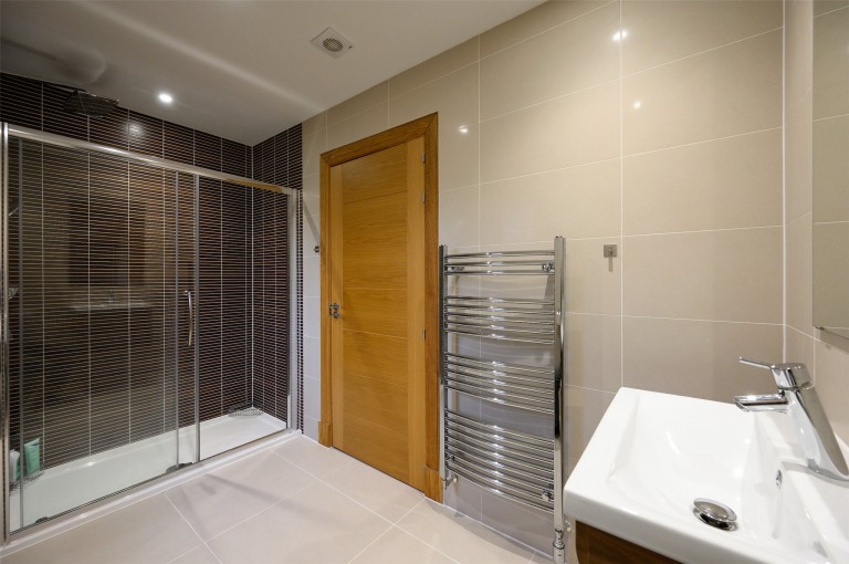 Images for Forgandenny, Perth, Perth and Kinross