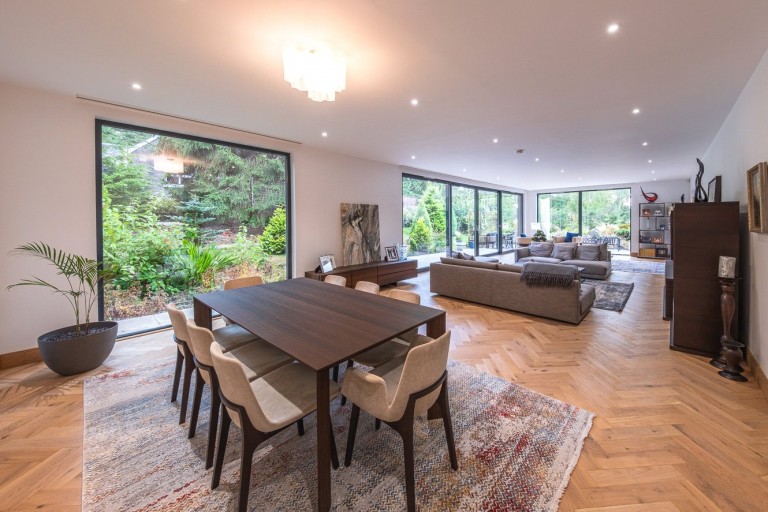 Images for Forgandenny, Perth, Perth and Kinross