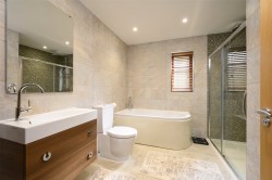 Images for Forgandenny, Perth, Perth and Kinross