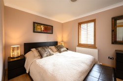 Images for Forgandenny, Perth, Perth and Kinross