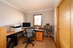 Images for Forgandenny, Perth, Perth and Kinross