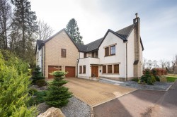 Images for Forgandenny, Perth, Perth and Kinross