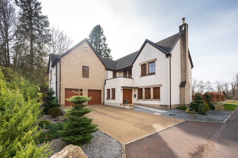 Images for Forgandenny, Perth, Perth and Kinross