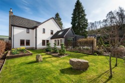 Images for Forgandenny, Perth, Perth and Kinross