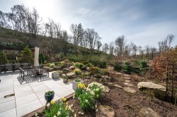 Images for Forgandenny, Perth, Perth and Kinross