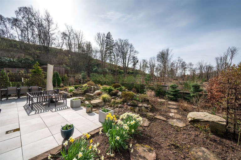 Images for Forgandenny, Perth, Perth and Kinross