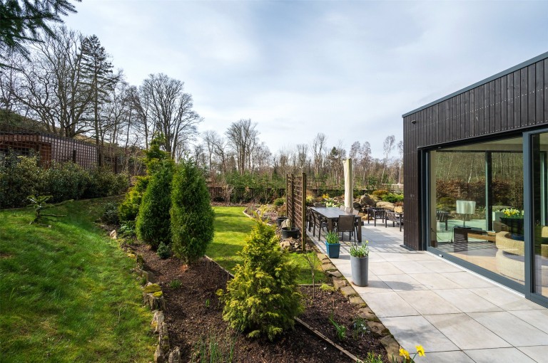 Images for Forgandenny, Perth, Perth and Kinross