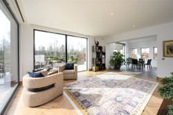 Images for Forgandenny, Perth, Perth and Kinross