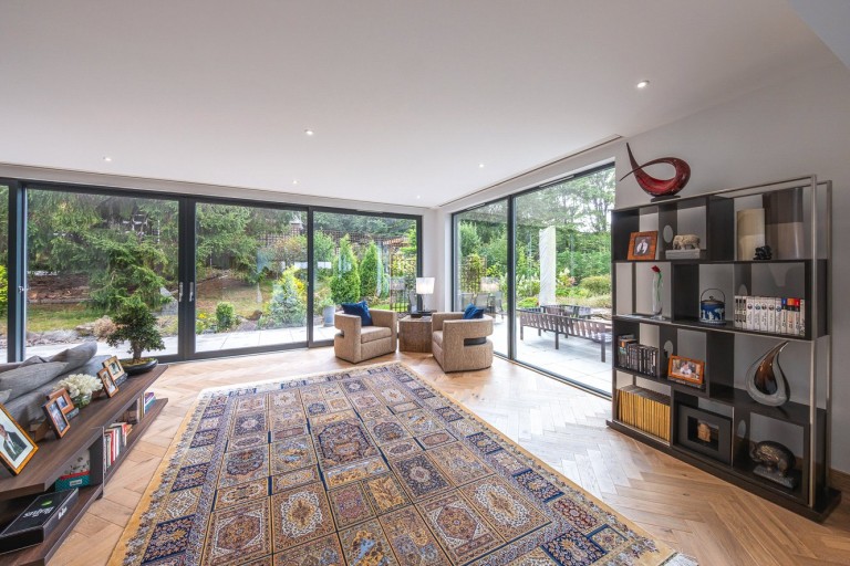 Images for Forgandenny, Perth, Perth and Kinross