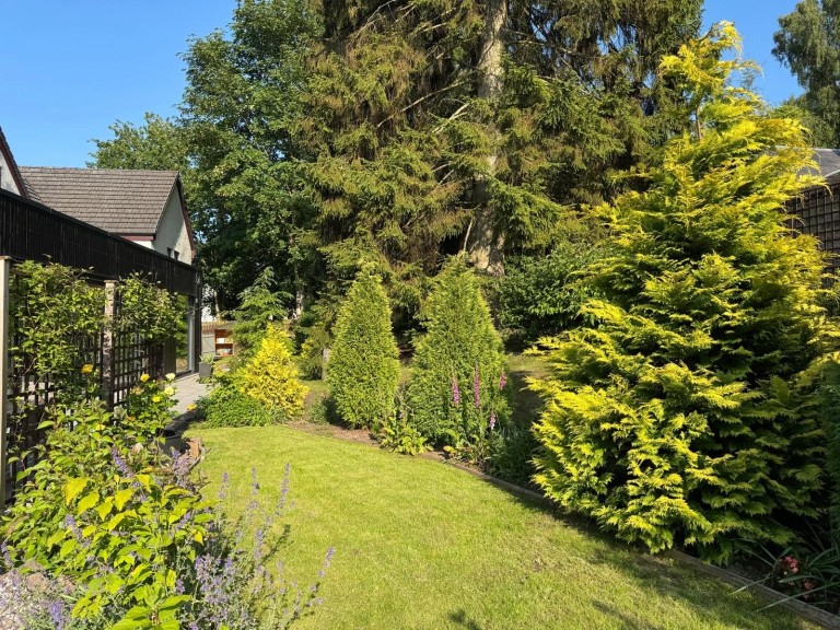 Images for Forgandenny, Perth, Perth and Kinross