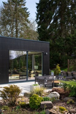 Images for Forgandenny, Perth, Perth and Kinross