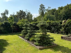 Images for Forgandenny, Perth, Perth and Kinross