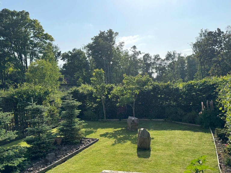 Images for Forgandenny, Perth, Perth and Kinross