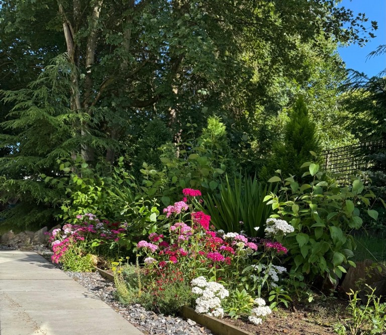 Images for Forgandenny, Perth, Perth and Kinross