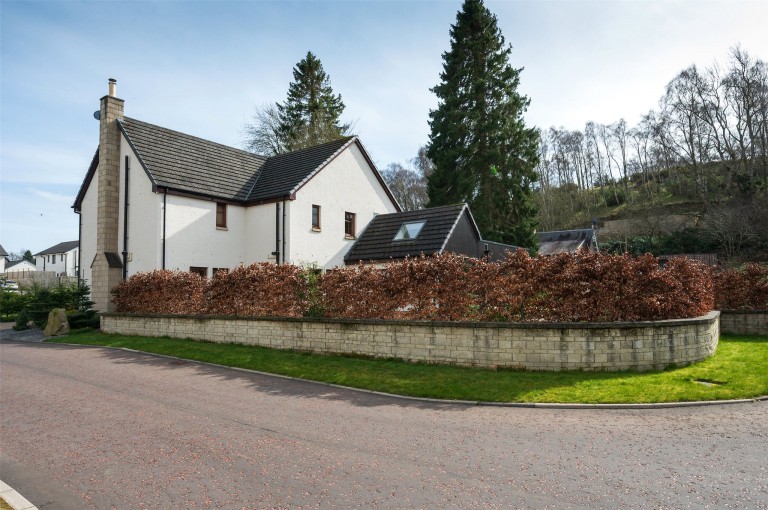 Images for Forgandenny, Perth, Perth and Kinross