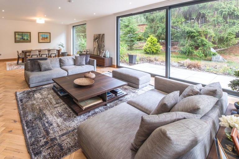 Images for Forgandenny, Perth, Perth and Kinross