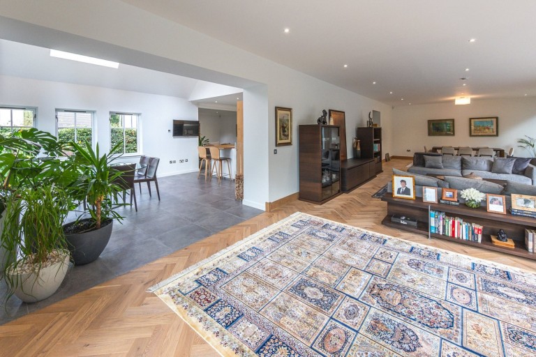 Images for Forgandenny, Perth, Perth and Kinross