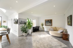 Images for Forgandenny, Perth, Perth and Kinross
