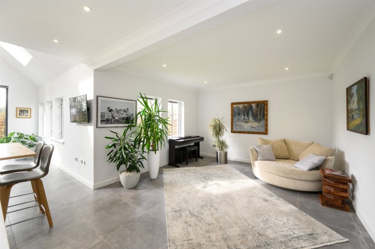 Images for Forgandenny, Perth, Perth and Kinross