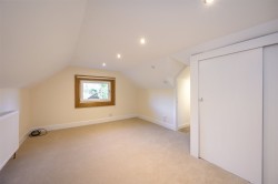 Images for Perth, Perth and Kinross