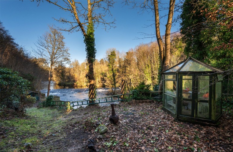 Images for Perth, Perth and Kinross