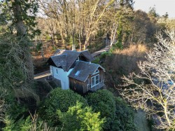 Images for Perth, Perth and Kinross