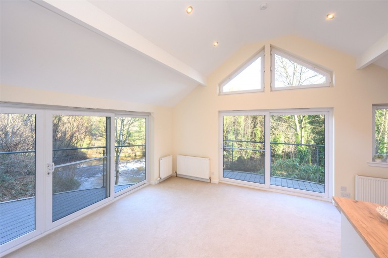 Images for Perth, Perth and Kinross