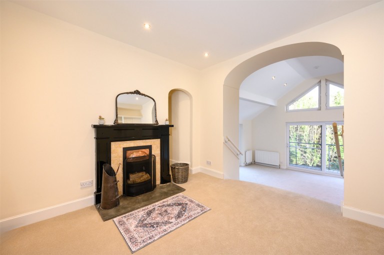 Images for Perth, Perth and Kinross