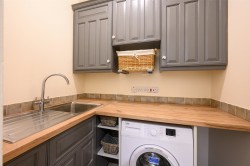 Images for Perth, Perth and Kinross