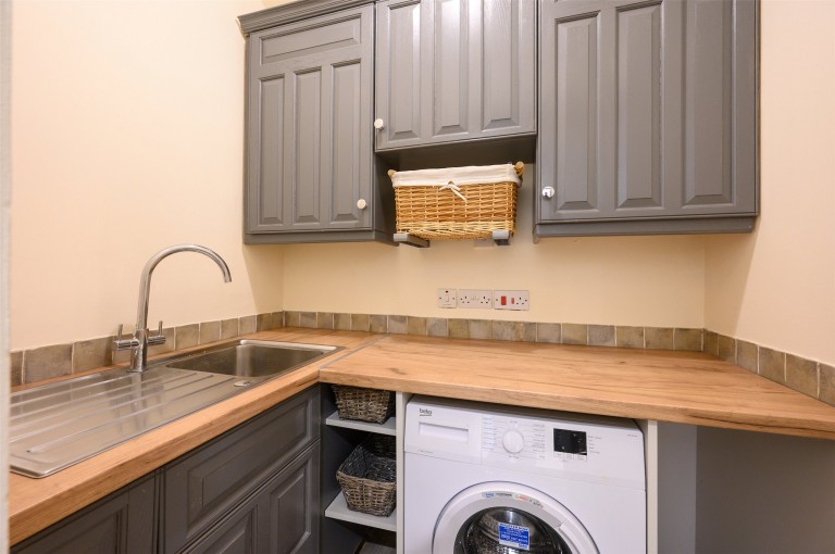 Images for Perth, Perth and Kinross