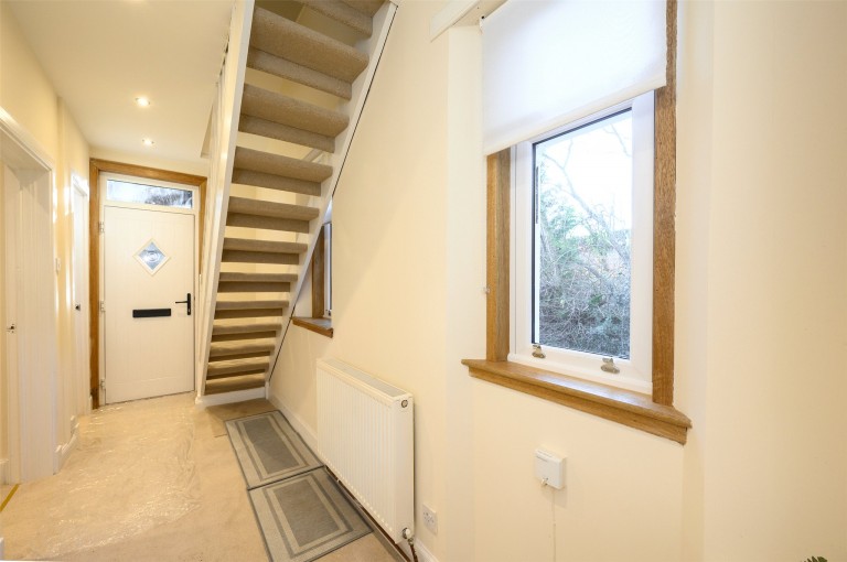 Images for Perth, Perth and Kinross