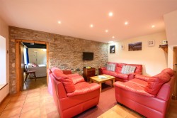 Images for Aberfeldy, Perth and Kinross