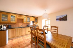 Images for Aberfeldy, Perth and Kinross