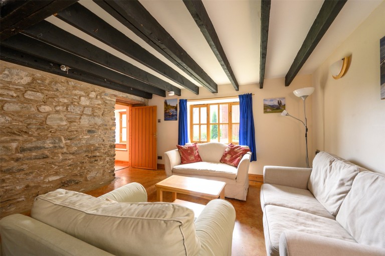 Images for Aberfeldy, Perth and Kinross