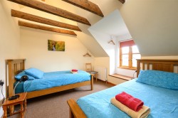 Images for Aberfeldy, Perth and Kinross