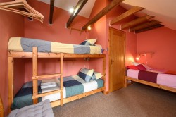 Images for Aberfeldy, Perth and Kinross
