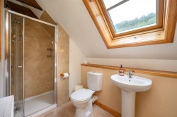 Images for Aberfeldy, Perth and Kinross