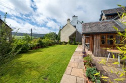 Images for Aberfeldy, Perth and Kinross