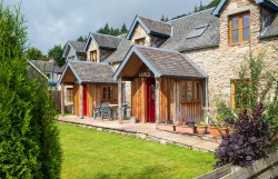 Images for Aberfeldy, Perth and Kinross